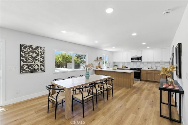 2344 Santa Anita Rd, Norco, CA 92860 - photo 13