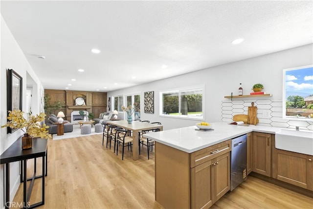 2344 Santa Anita Rd, Norco, CA 92860 - photo 17