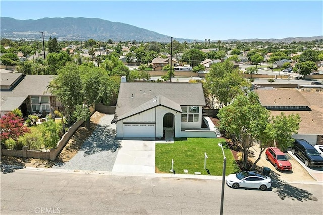 2344 Santa Anita Rd, Norco, CA 92860 - photo 36