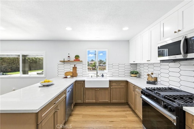 2344 Santa Anita Rd, Norco, CA 92860 - photo 16