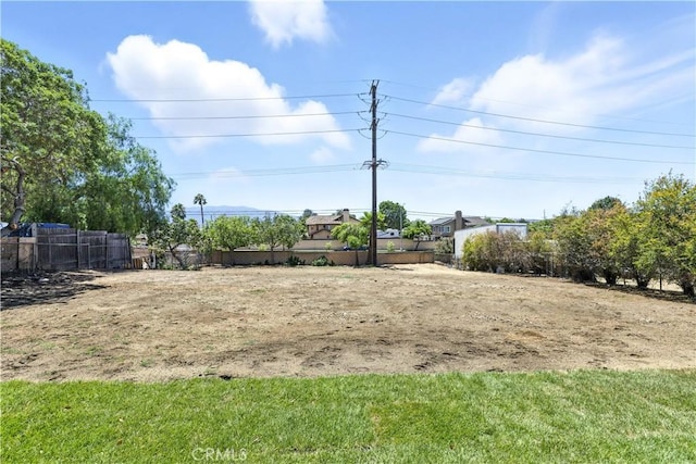 2344 Santa Anita Rd, Norco, CA 92860 - photo 35