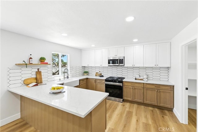 2344 Santa Anita Rd, Norco, CA 92860 - photo 14