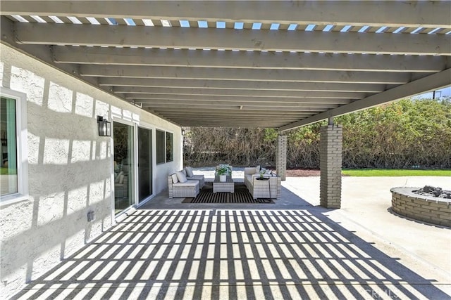 2344 Santa Anita Rd, Norco, CA 92860 - photo 32