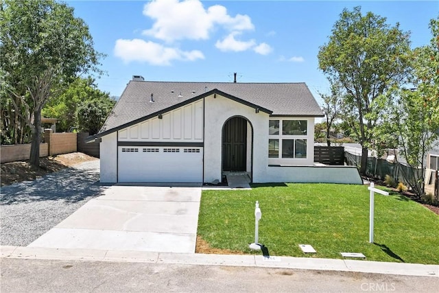 2344 Santa Anita Rd, Norco, CA 92860 - photo 8