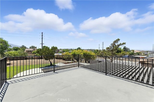2344 Santa Anita Rd, Norco, CA 92860 - photo 26