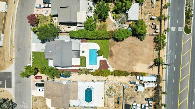 2344 Santa Anita Rd, Norco, CA 92860 - photo 37