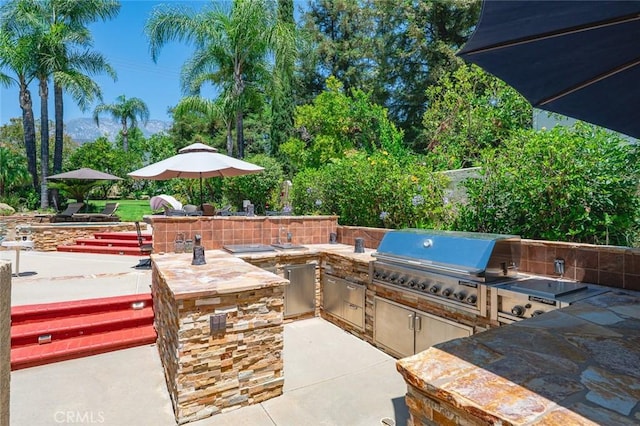 641 Trail View Ct, Upland, CA 91784 - photo 43