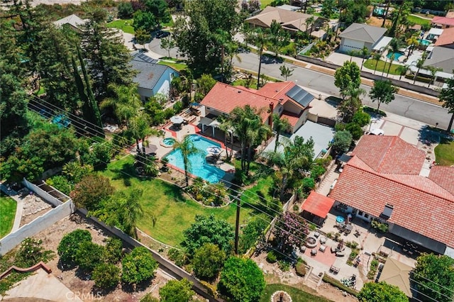 641 Trail View Ct, Upland, CA 91784 - photo 70