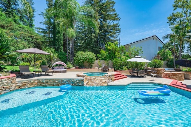 641 Trail View Ct, Upland, CA 91784 - photo 64