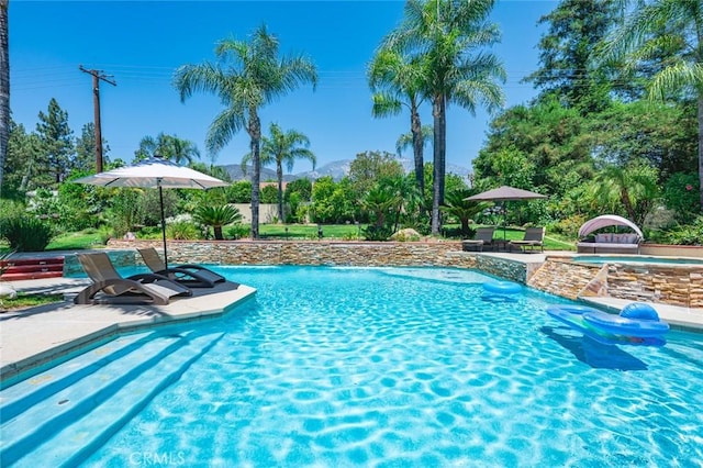 641 Trail View Ct, Upland, CA 91784 - photo 47