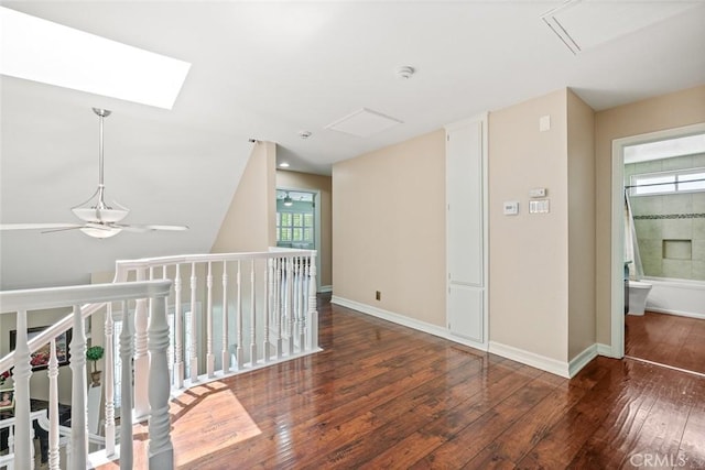 641 Trail View Ct, Upland, CA 91784 - photo 21