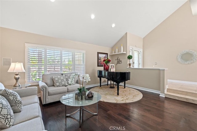 641 Trail View Ct, Upland, CA 91784 - photo 7