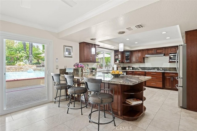 641 Trail View Ct, Upland, CA 91784 - photo 15