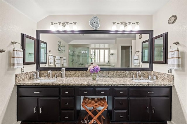 641 Trail View Ct, Upland, CA 91784 - photo 27