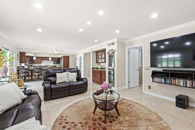 641 Trail View Ct, Upland, CA 91784 - photo 19