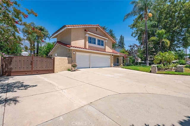 641 Trail View Ct, Upland, CA 91784 - photo 57