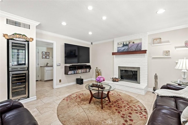 641 Trail View Ct, Upland, CA 91784 - photo 39