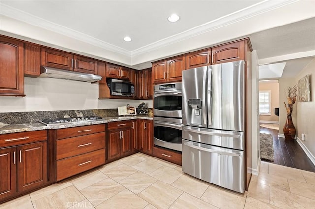 641 Trail View Ct, Upland, CA 91784 - photo 13