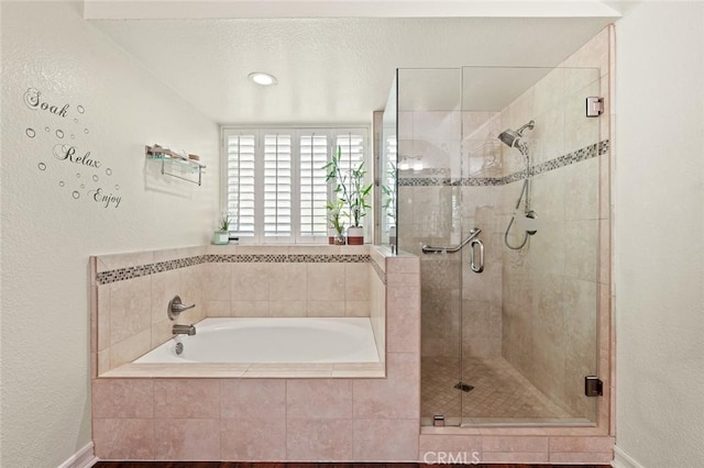 641 Trail View Ct, Upland, CA 91784 - photo 25