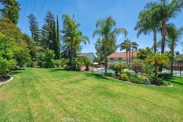 641 Trail View Ct, Upland, CA 91784 - photo 55