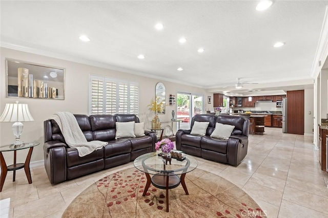 641 Trail View Ct, Upland, CA 91784 - photo 18