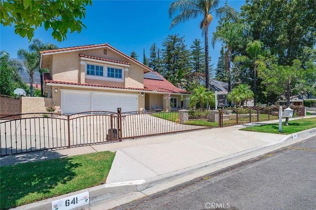 641 Trail View Ct, Upland, CA 91784 - photo 2