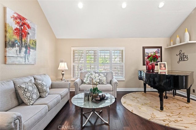 641 Trail View Ct, Upland, CA 91784 - photo 8