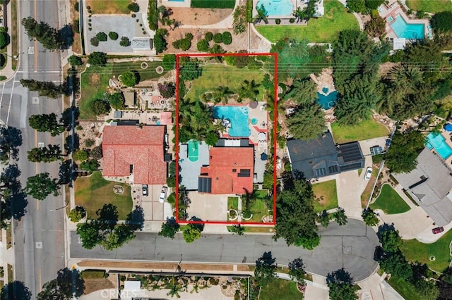 641 Trail View Ct, Upland, CA 91784 - photo 74