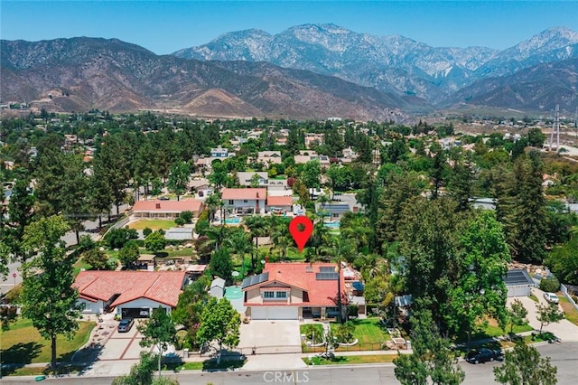 641 Trail View Ct, Upland, CA 91784 - photo 69