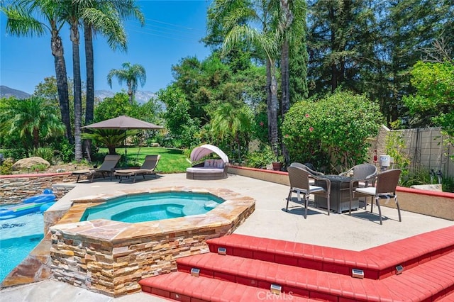 641 Trail View Ct, Upland, CA 91784 - photo 50
