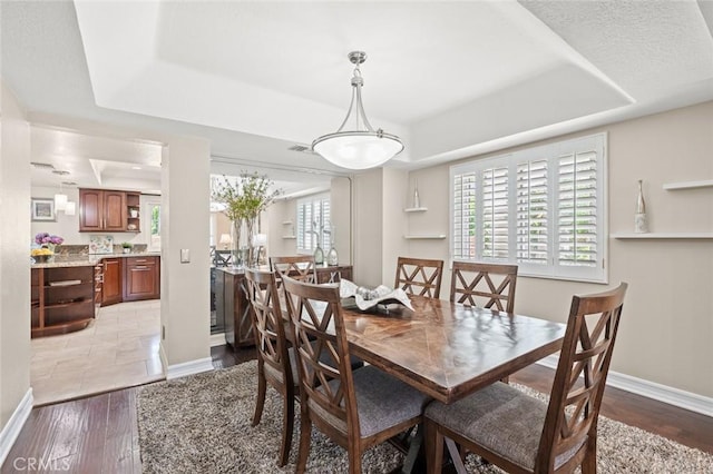 641 Trail View Ct, Upland, CA 91784 - photo 9