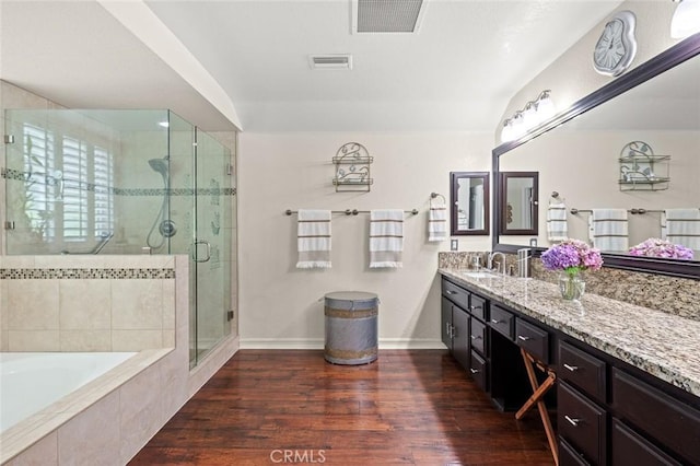 641 Trail View Ct, Upland, CA 91784 - photo 28