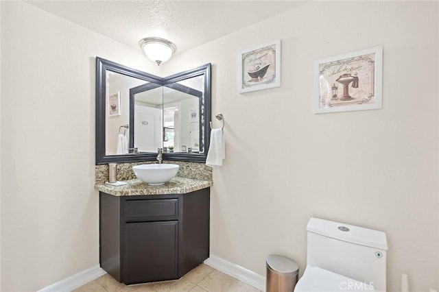 641 Trail View Ct, Upland, CA 91784 - photo 40