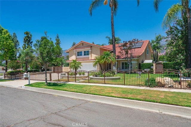 641 Trail View Ct, Upland, CA 91784 - photo 1