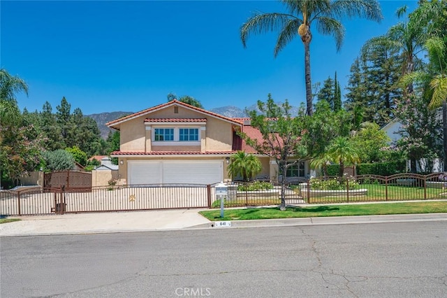 641 Trail View Ct, Upland, CA 91784 - photo 56