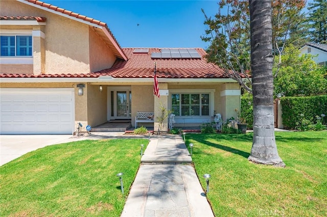 641 Trail View Ct, Upland, CA 91784 - photo 65