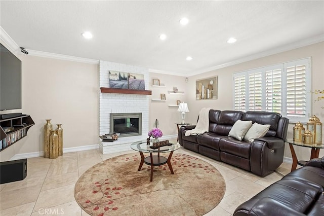 641 Trail View Ct, Upland, CA 91784 - photo 17
