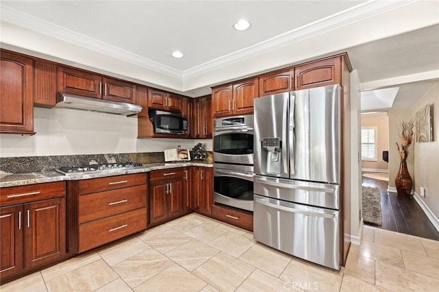 641 Trail View Ct, Upland, CA 91784 - photo 14