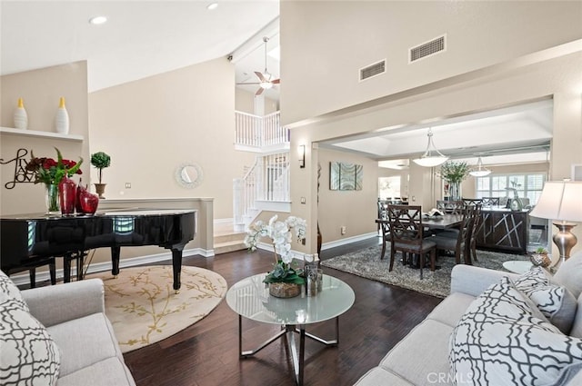 641 Trail View Ct, Upland, CA 91784 - photo 5