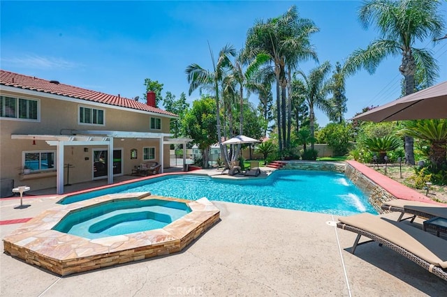 641 Trail View Ct, Upland, CA 91784 - photo 53