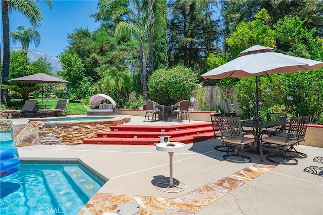 641 Trail View Ct, Upland, CA 91784 - photo 51