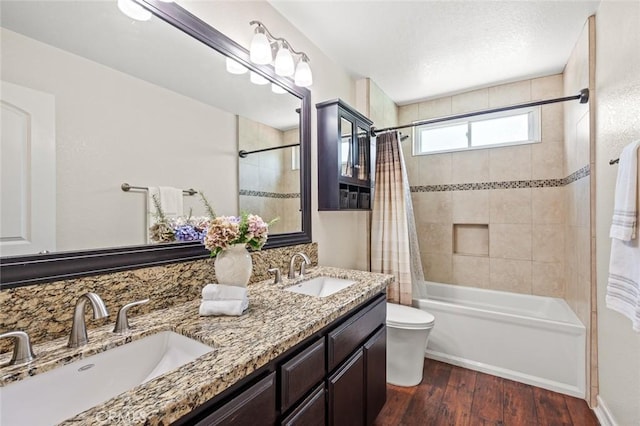 641 Trail View Ct, Upland, CA 91784 - photo 29