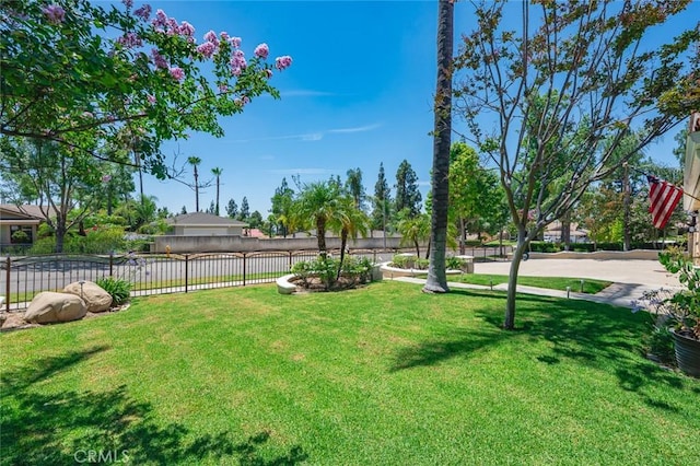 641 Trail View Ct, Upland, CA 91784 - photo 62