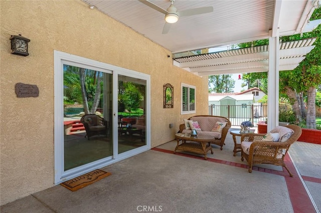 641 Trail View Ct, Upland, CA 91784 - photo 60