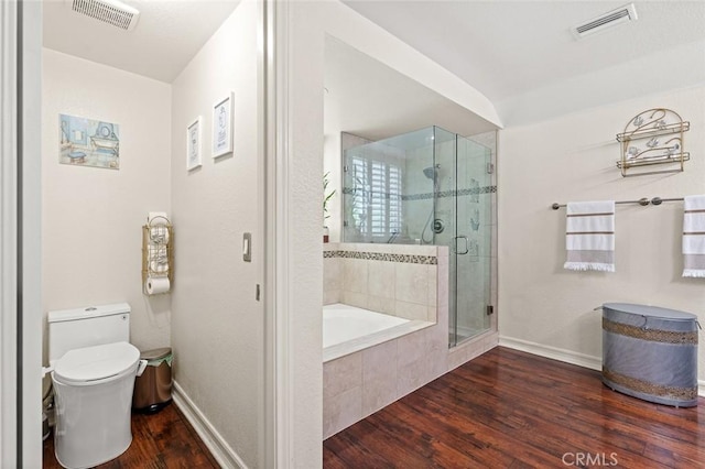 641 Trail View Ct, Upland, CA 91784 - photo 26