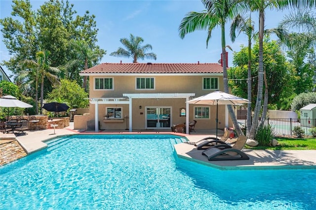 641 Trail View Ct, Upland, CA 91784 - photo 44