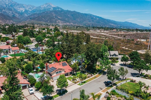 641 Trail View Ct, Upland, CA 91784 - photo 67