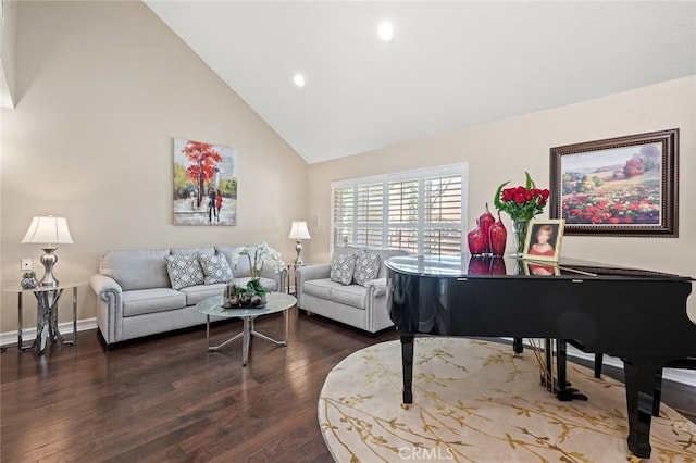 641 Trail View Ct, Upland, CA 91784 - photo 6