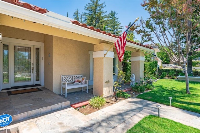 641 Trail View Ct, Upland, CA 91784 - photo 41