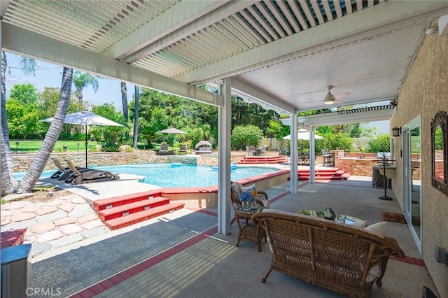 641 Trail View Ct, Upland, CA 91784 - photo 46